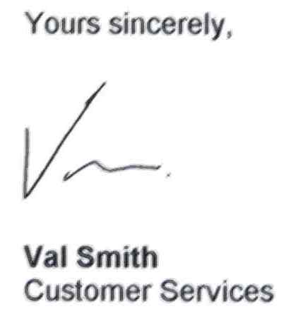 Val%20Smith%20signature%20-%202004%20-%20close%20up.JPG